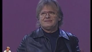 Юрий Антонов - Зеркало. 2002 Юрий Антонов - Зеркало. 2002