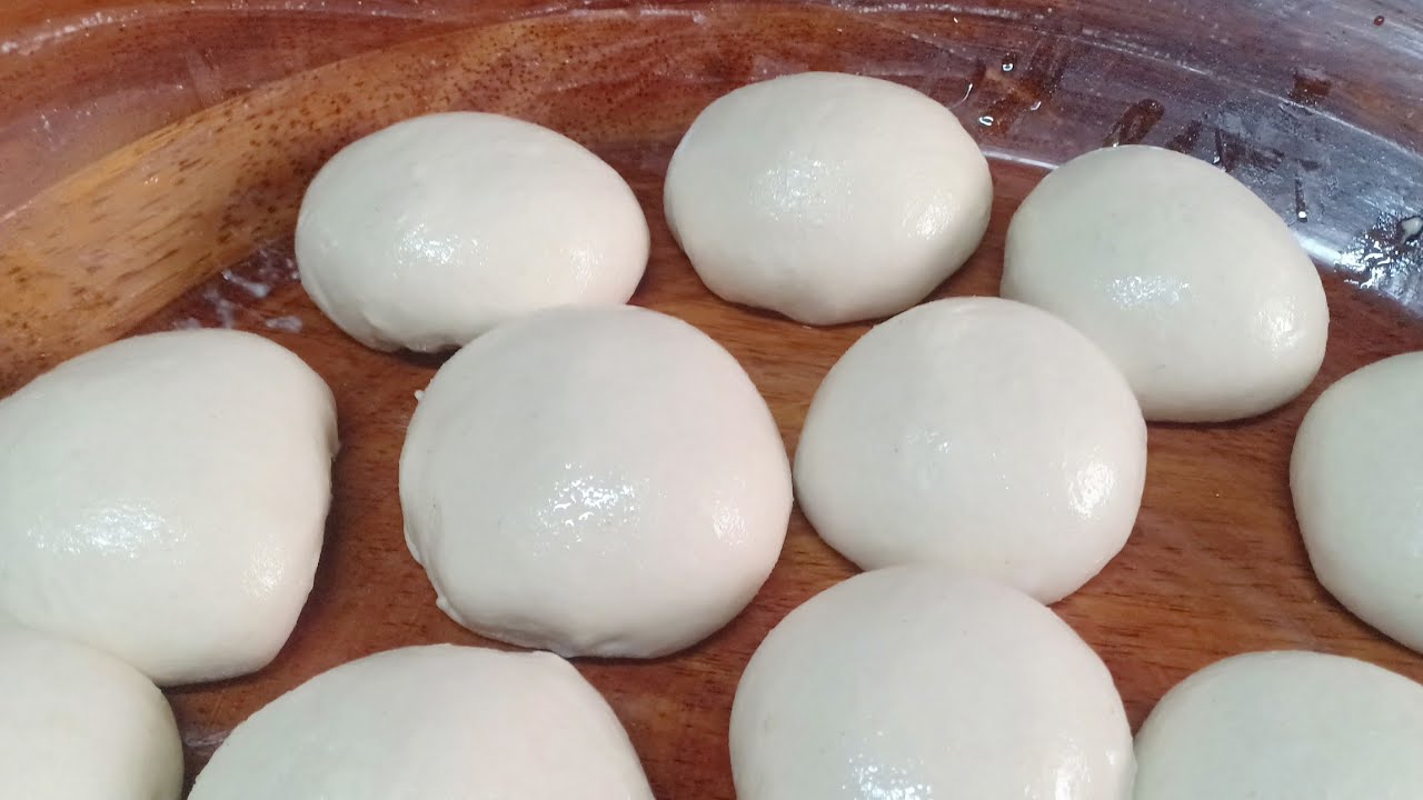 رقاق المحلات مشروع مربح في المولد النبوي الشريف مع سعر البيع كل تفاصيل وفكرة هائلة للمبتدئات