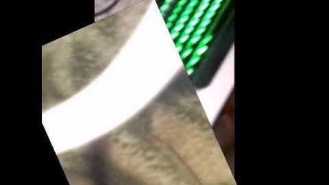 [HOW TO] | How to plug a keyboard and mouse into an xbox 360