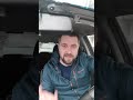 Про самолет Медведевой и навального
