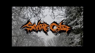No One Gets Out Alive &quot;Severe Cold&quot; from SEVERE COLD Album on Rotten Roll Rex