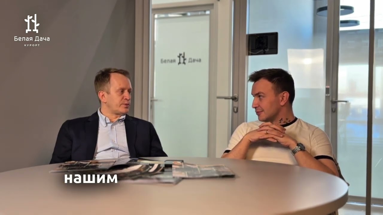 ТРЕТЬЯ ОЧЕРЕДЬ ЗАПУЩЕНА | 29 новых домов и масштабная инфраструктура 🔝