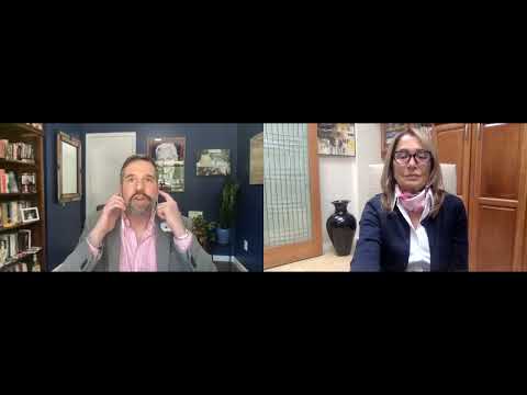 Lies, Deception, and Failures in Afghanistan - Matthew Hoh