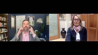 Fact Check: 9/11, War in Afghanistan, Women's Rights, & Media Manipulation—Matthew Hoh, Ex-Official