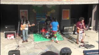 正修期末。仲夏樂之夢【COMZ】