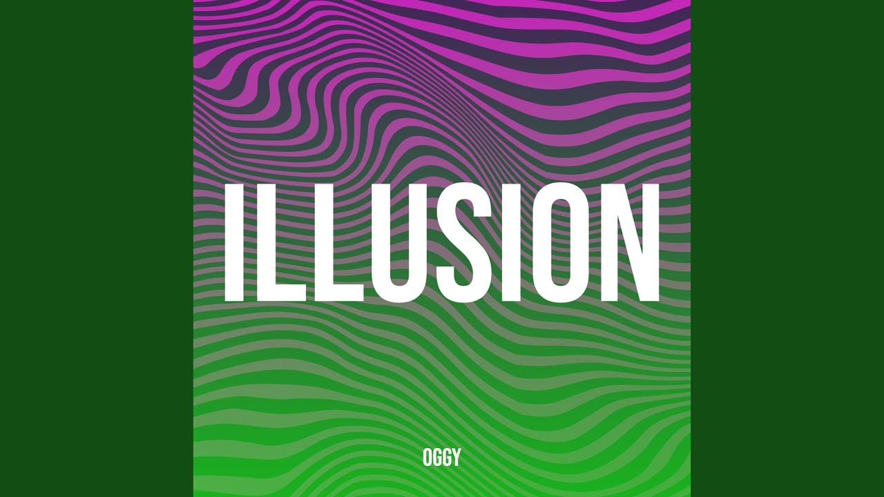 Watch Illusion on YouTube Watch Illusion on YouTube