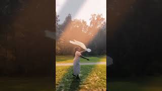 Worship Him in Spirit and in truth! No script!