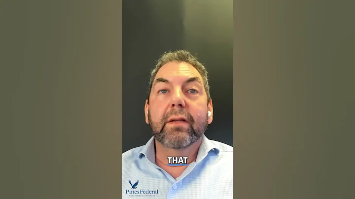 What Happens After You Settle?