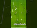 build up effectively FC 26 #fifamobile #gaming #soccer #easports #fifaultimateteam