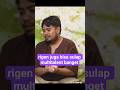 komedian papan atas niih #deddycorbuzier #rigenrakelna #prazteguh #tuahkreasi #titikkumpul #trending