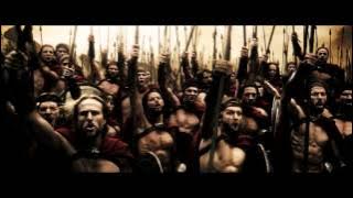 Spartans! What is your profession?!