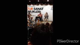 Siyah Saçlar