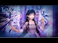 Love Nikki【Animation Music Video】♥ Nikki Gaming