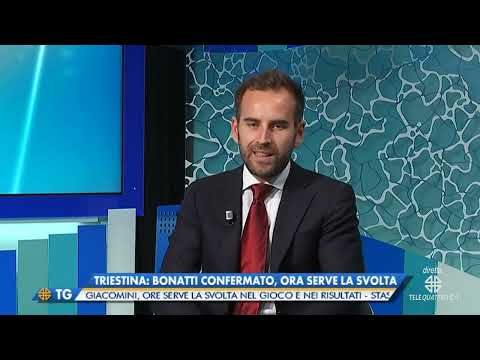 IL NOTIZIARIO EDIZIONE COMPLETA | 19/09/2022