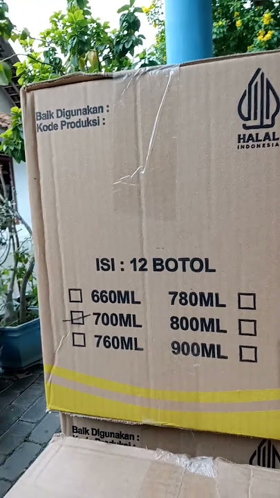 🏪 Counter Pemesanan Sembako Harga Grosir dari Gudang📲wa1 : 087783926469📲wa2 : 085708688214