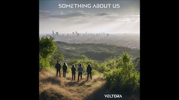 VeltorA - Irreversible Changes