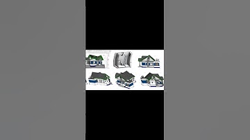 Khóa học #Revit từ con số 0000