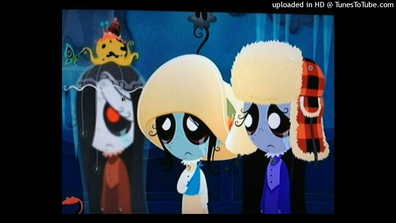 xaviersobased type beat