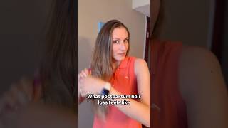 Literally 😂 #babyfun #postpartum #babyboypregnancy #familyofthree #trend