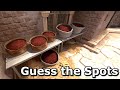 Can you guess spots in CS:GO?