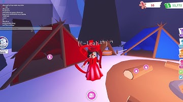 Spo388xuzk91km - shift lock not working in roblox games