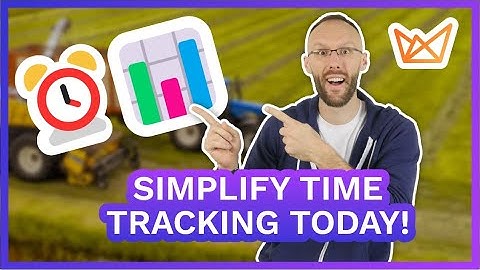 WorkEasy Time and Attendance Demo