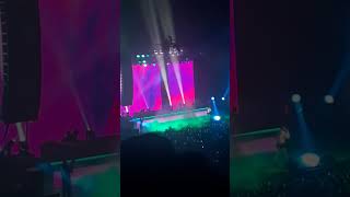 A Boogie Wit Da Hoodie Me Vs Myself Tour Montreal