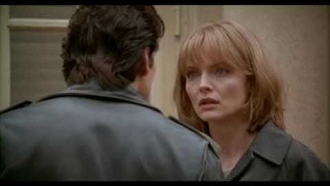 El Tutor Escondido, Orientación Educativa y Acción Tutorial, T6, Grupo 1