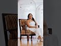 What does this button do!? #justshoot #photoshoot #photooftheday #photoshop_tutorial #bridalshower