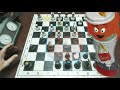 The Bingus Gambit - Tomato The Outlast Trials stream highlights
