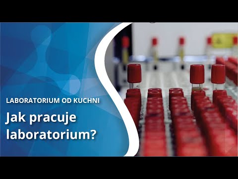 Wideo: Spożycie Antybiotyków W Laboratorium Potwierdzone Vs. Niepotwierdzone Zakażenia Krwi Wśród Noworodków O Bardzo Niskiej Masie Urodzeniowej W Polsce