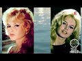 Inauguration de la statue « Brigitte Bardot » (France 2 - 2017)