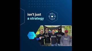 Our Diversity and Inclusion Commitment at Tenable