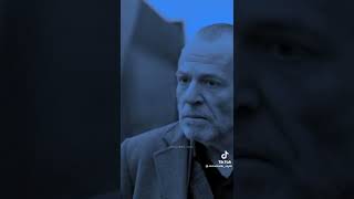 Tiktok En Duygusal Videoları