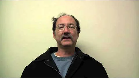 Frank Tamborello on Deborah Burton