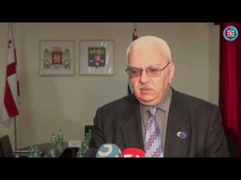 კანონპროექტებზე კომისიები ერთობლივად იმსჯელებენ