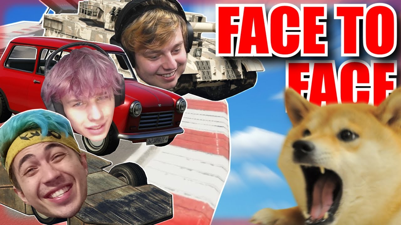 GEJMR RAGEQUITNUL! UŽ TO NEZVLÁDAL!!!|GTA V:FaceToFace/w@GEJMR, @Morryeej a @Cuky2222|