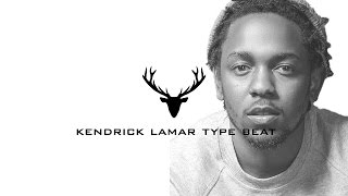 Kendrick Lamar ft. Bryson Tiller Type Beat &quot;Redemption&quot; | SOB Production x The Cratez