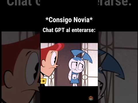 GPT-Girlfriend Online Responde Rápido Durante el Chat: ¡Conéctate al Instante!