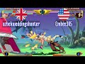 Youtube Thumbnail title