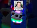 Making NEON PUPCAKE In Adopt Me! #adoptme #adoptmeshorts #shorts #adoptmepets #roblox