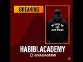 🔴 𝑳𝑰𝑽𝑬 𝑮𝑻𝑨 𝑽 𝑹𝑷 | 𝗦𝗔𝗬𝗔 𝗔𝗞𝗔𝗡 𝗦𝗘𝗧𝗢𝗥𝗔𝗡 𝗗𝗔𝗡 𝗞𝗘𝗥𝗝𝗔 #Habibi.Academy #gtaonline #HOPEINDONESIA