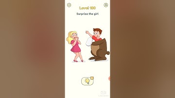 Dop 2 dlete part one level 100 waqaskhan-if7ek like and subscribe doit bell icon click#gameplay