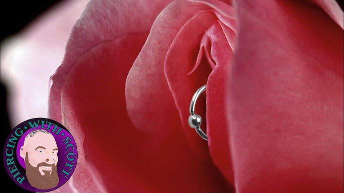 Kill la Kill porno rasmlar Ava Dawn porno video