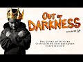Out of Darkness - Trailer