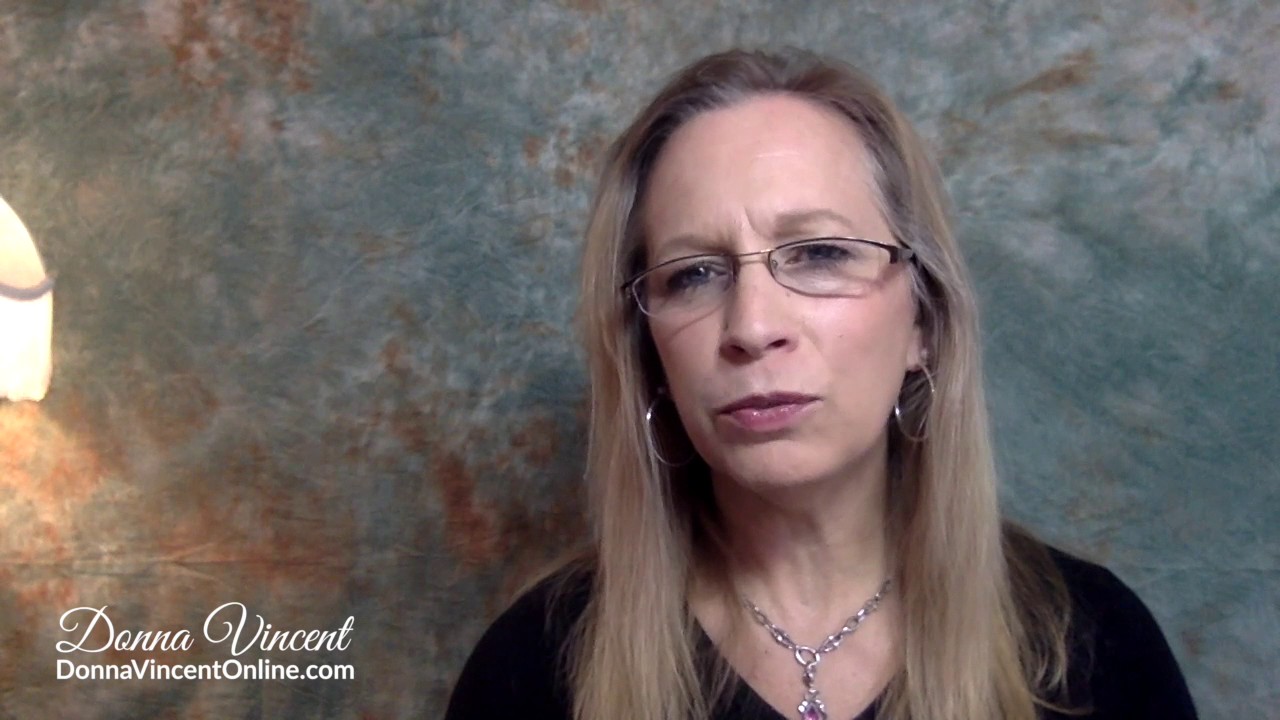 holistic pet care san antonio Pet Nutrition: What Your Cats Really Need To Stay Healthy!