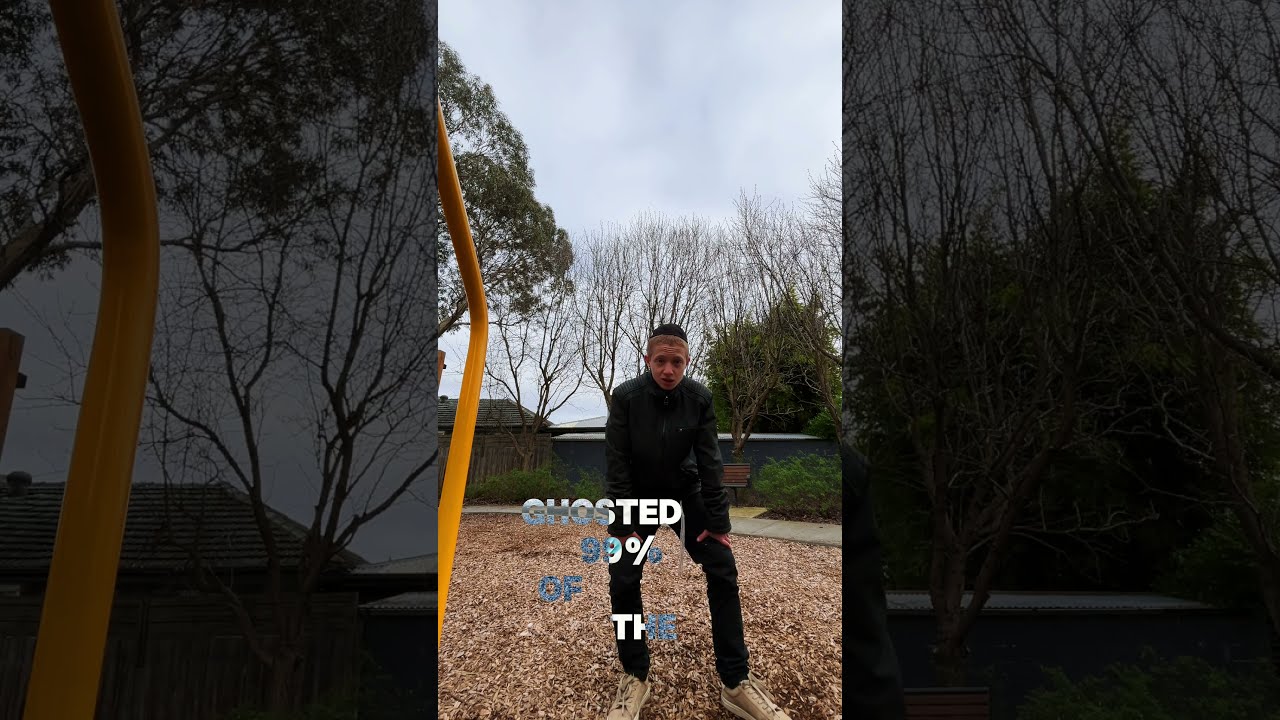 I M 14 And Closing More Deals Than Adults