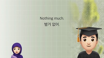 영어 문법 미래에 대한 표현