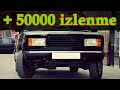 Lada 2107 Peredok | Avtoş Stilində  |  [Hele Belesini Gömediniz]