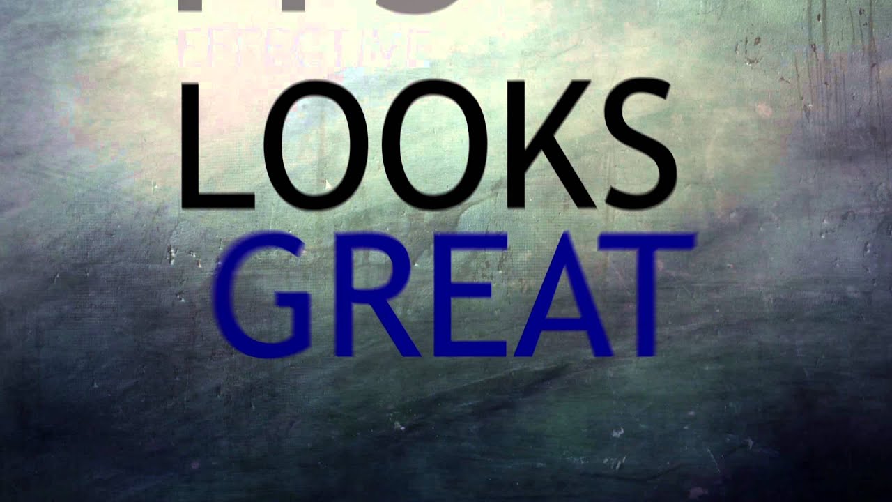 Animation for your business: Grow your Business with Video Production